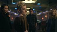 Ozark (Image sourced via Netflix)